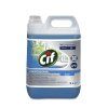 Cif Pro Formula Glass & Multi Surface Cleaner 2x5L