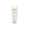 Lux shampo 2 v 1 300ml