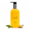 Lape OrientalLemonTea Wash