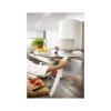 kitchen4
