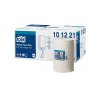 tork420m1