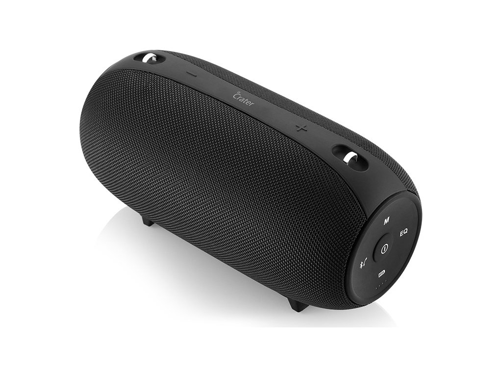 prenosny reproduktor s powerbankou 40 w