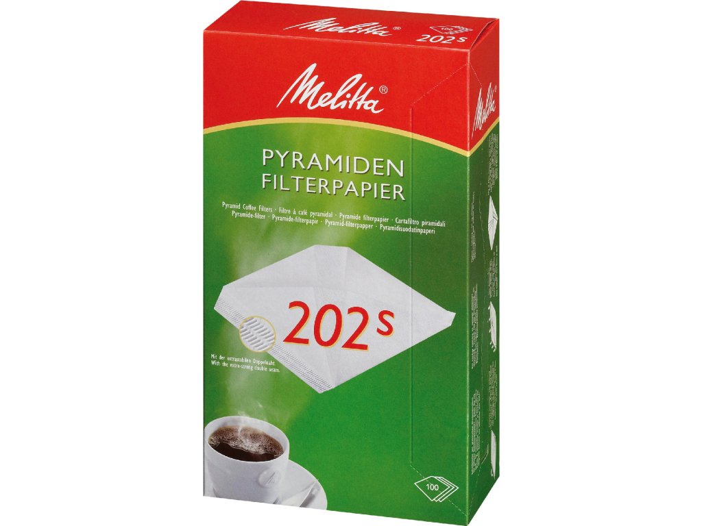 4699 basket filter 202s
