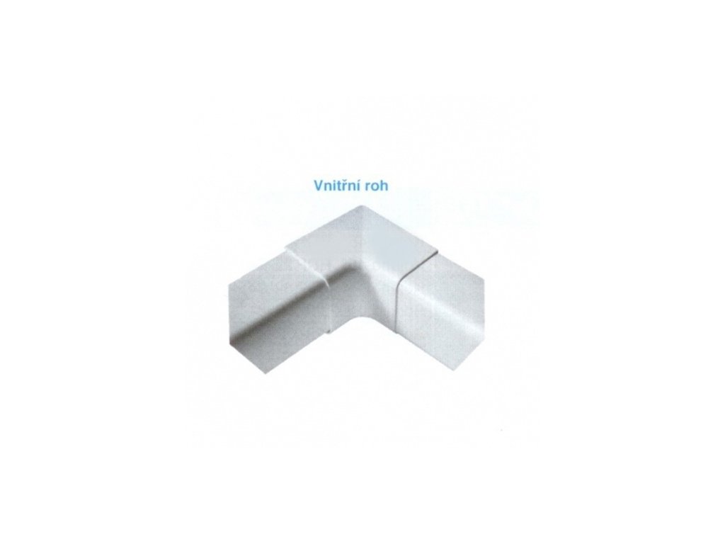 G21 7753011 Lišta Midea/Comfee vnitřní r