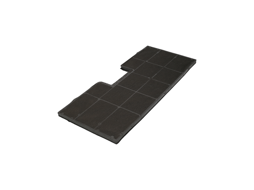 Filter 20 FWK 20385