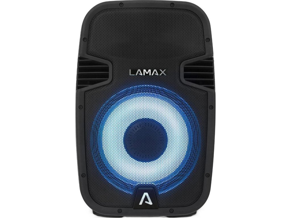 Party reproduktor LAMAX PartyBoomBox500
