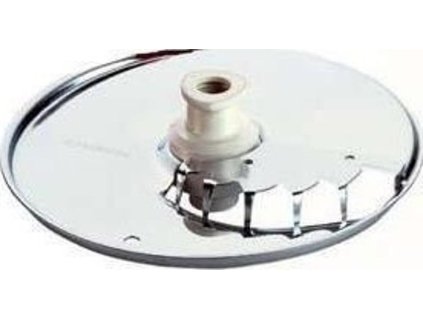 HR 2912 NÁHRADNÍ KOTOUČ NA POM. PHILIPS