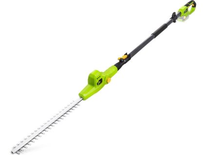 FZN 70405-0 20V Tel.plot.nůžky FIELDMANN