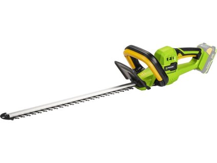 FZN 70205-0 20V Plotové nůžky FIELDMANN