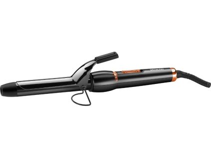 SHS 8603BK Kulma SENCOR