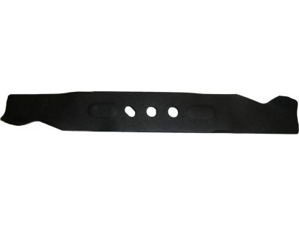 FZR 9036-E Nůž 320mm FIELDMANN