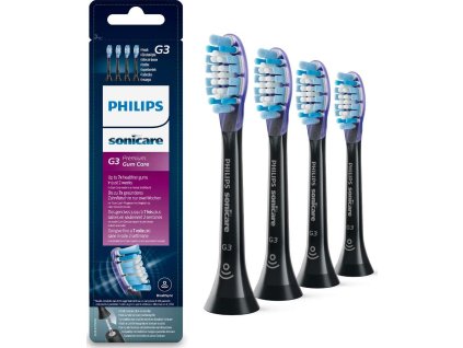 Náhradní hlavice Philips HX9054/33 Sonicare Premium Gum Care