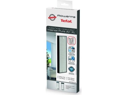 XD6077F0 HEPA FILTR pro PU6020 ROWENTA