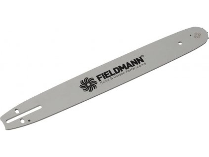 FZP 9018-B Lišta 35cm,0.375 FIELDMANN