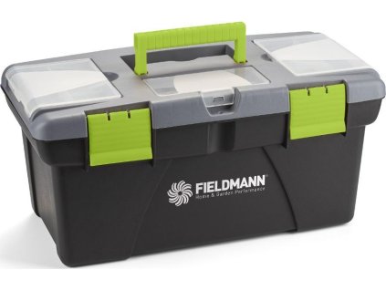 FDN 4118 Box na nářadí 18,5'' FIELDMANN