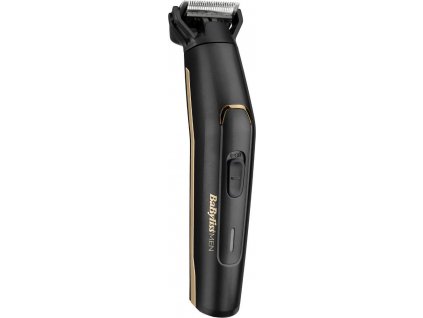 MT860E Zastřihovač multi BaByliss