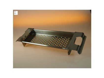 PGX 2000 581 Síto na halušky a knedlíčky 60 cm