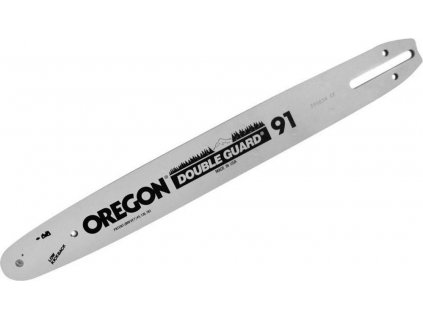 FZP 9024-A Lišta Oregon 20cm FIELDMANN