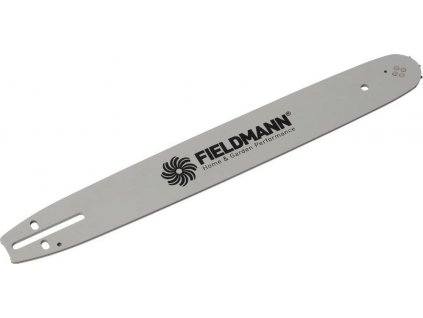 FZP 9005-B Lišta 40cm,0.375 FIELDMANN