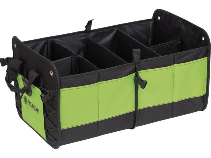 FDAP 60301 Organizér do auta FIELDMANN