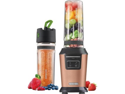 SBL 7176GD smoothie mixér SENCOR
