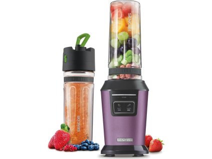 SBL 7173VT smoothie mixér SENCOR