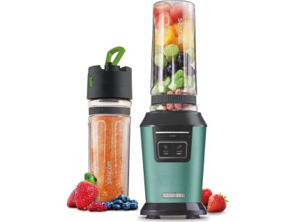 SBL 7171GR smoothie mixér SENCOR