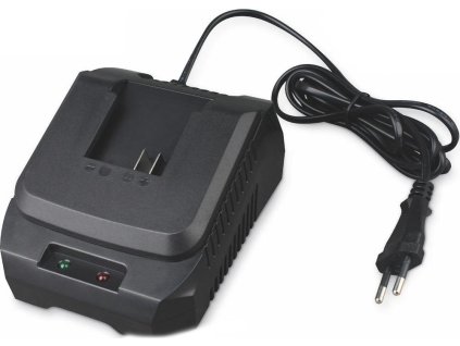 FDUZ 51000 Rychlonabíječka 18V FIELDMANN