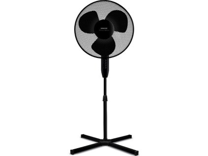 SFN 4031BK Stojanový ventilátor SENCOR