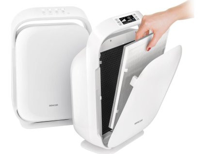 SHX 006 filtr pro SHA 9200/9400WH SENCOR