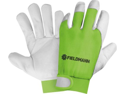 FZO 5010 Pracovní rukavice FIELDMANN