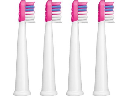 SOX 013RS Náhr.nástavce k SOC 09x SENCOR