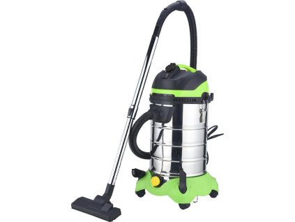 FDU 201432-E Vysavač mok/sucho FIELDMANN