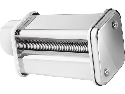 STX 013 kráječ na špagety SENCOR