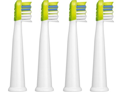 SOX 014GR Náhr.nástavce k SOC 09x SENCOR