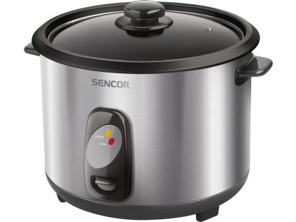 SRM 2800SS rýžovar SENCOR