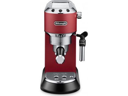 EC685.R ESPRESSO PÁKOVÉ DE'LONGHI