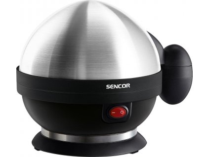 Vařič vajec Sencor SEG 720BS