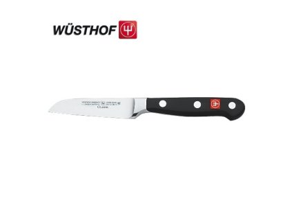 PGX 38721 Wüsthof Nůž na krájení zeleniny 8 cm 8 cm