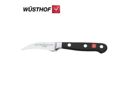 PGX 38722 Wüsthof Nůž loupací 7 cm 7 cm