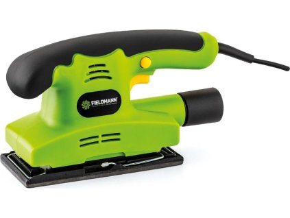 FDB 2004-E Vibrační bruska FIELDMANN