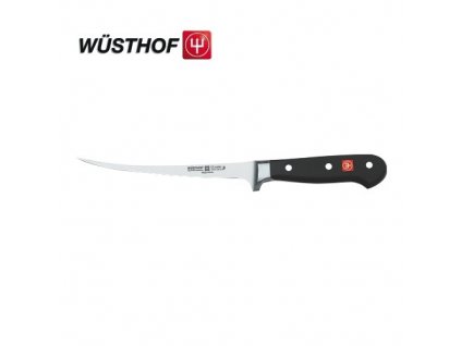 PGX 38745 Wüsthof Nůž vykosťovací 18 cm 18 cm