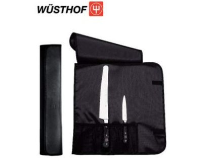 PGX 38748 Wüsthof Pouzdro na nože pro 9 nožů