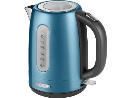 Varná konvice Sencor SWK 1772BL