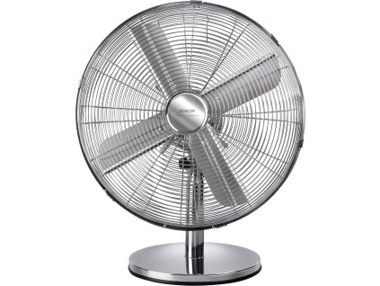 SFE 4040SL stolní ventilátor SENCOR