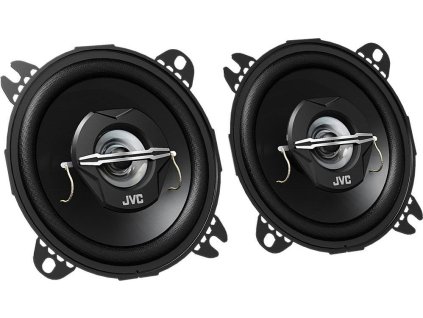 Autoreproduktor JVC CS J420X