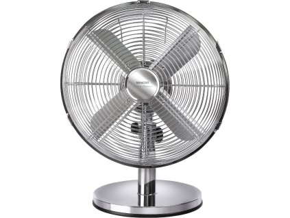 SFE 3040SL stolní ventilátor SENCOR