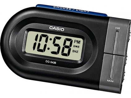 DQ-543B-1EF CASIO (109)