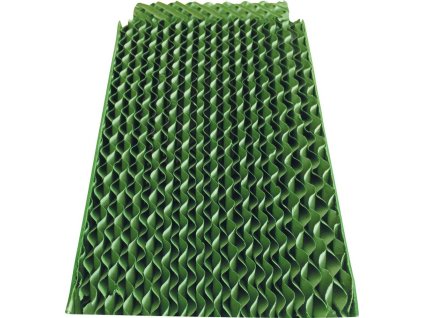 SFX 001 Vzduch. filtr pro SFN 60x SENCOR