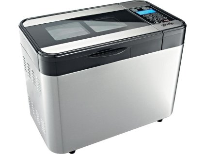 BM 1400 E PEKÁRNA CHLEBA GORENJE